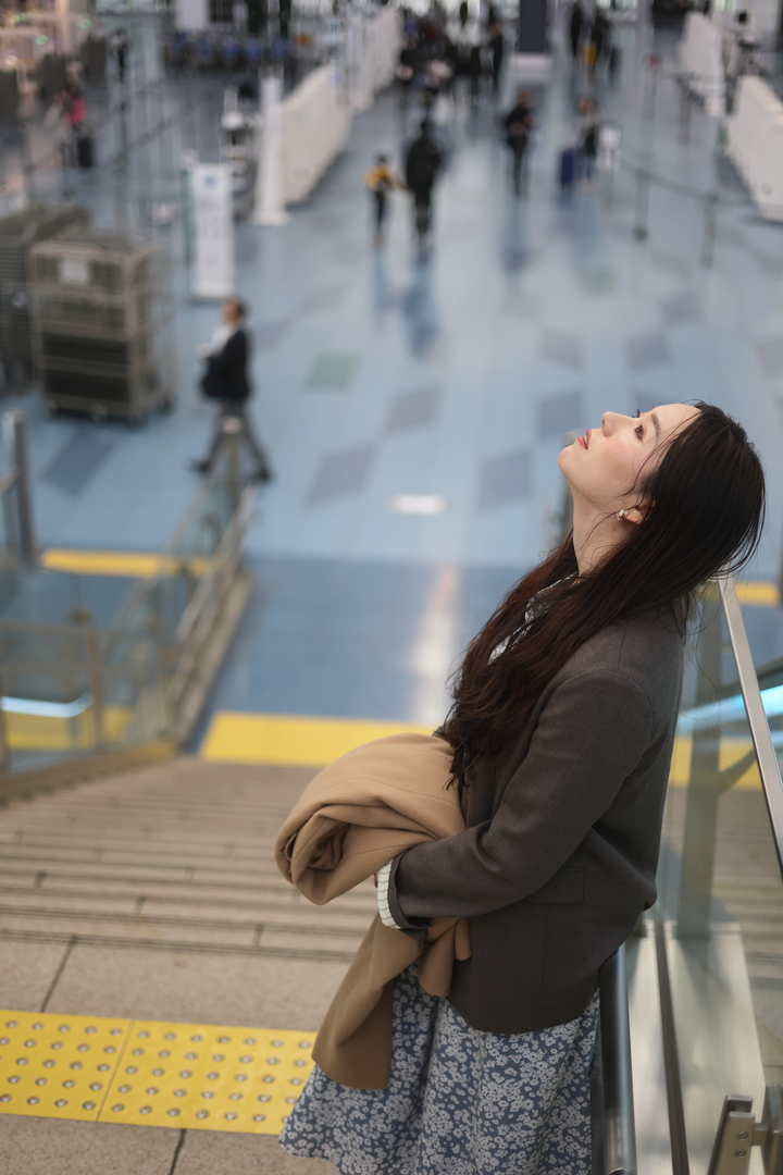 Thumb 42cdc139 0c3c 46be a699 d695cbddca15