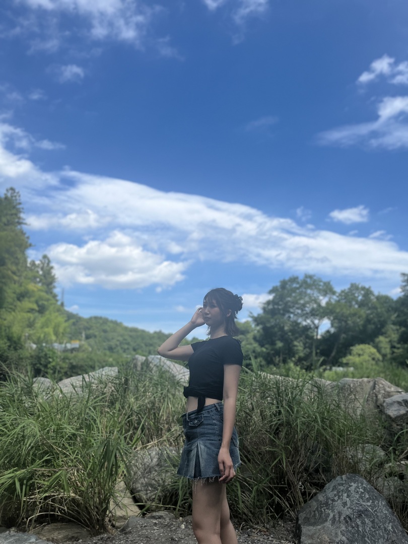 Thumb 23bbe8f8 2f75 4955 921f ac86b3291d8b