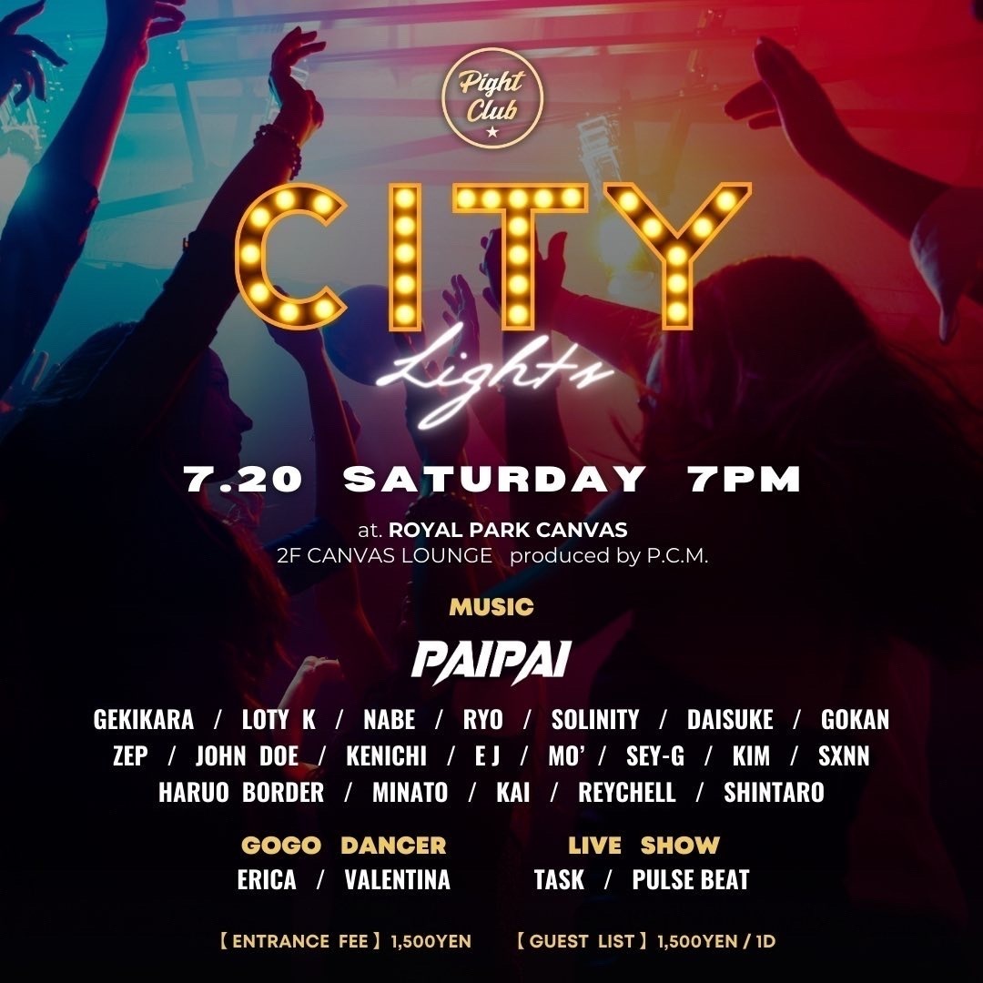 Thumb 6370b631 335f 425a a6ae b765f8420e76