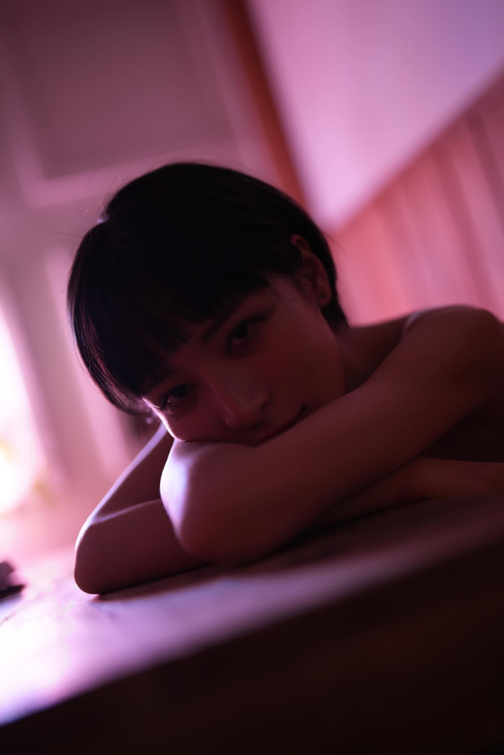 Thumb 22084540 3afe 4fca a56d 72982aff4169