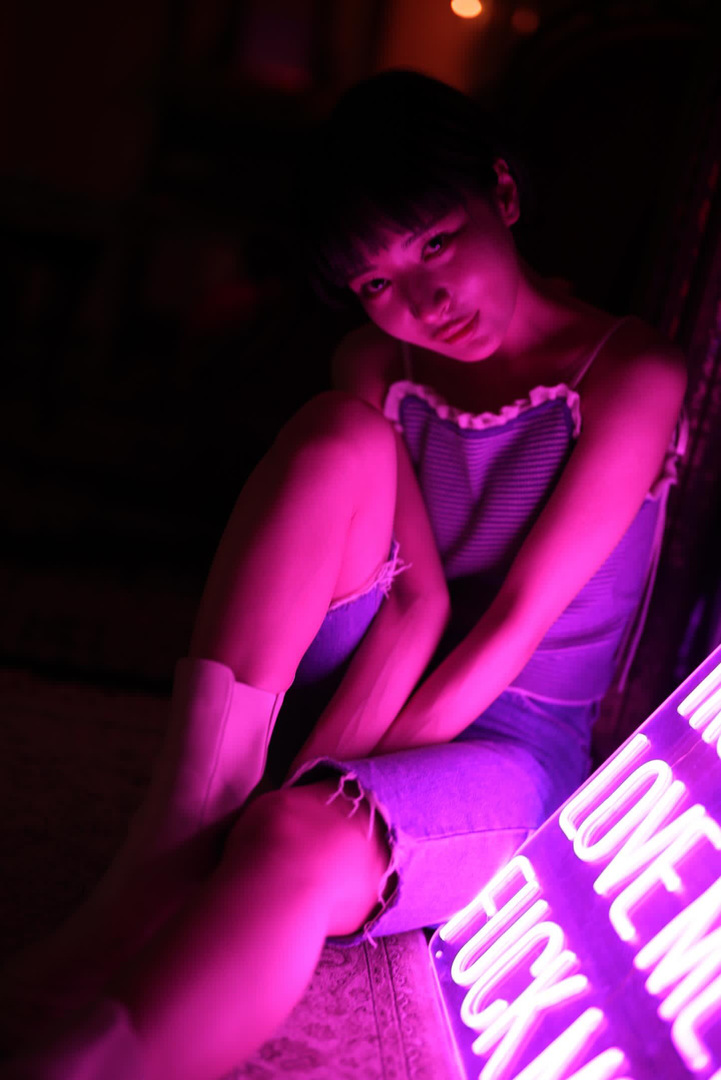 Thumb 45f83739 2e4d 4295 9b9d e1ded6d9b47b