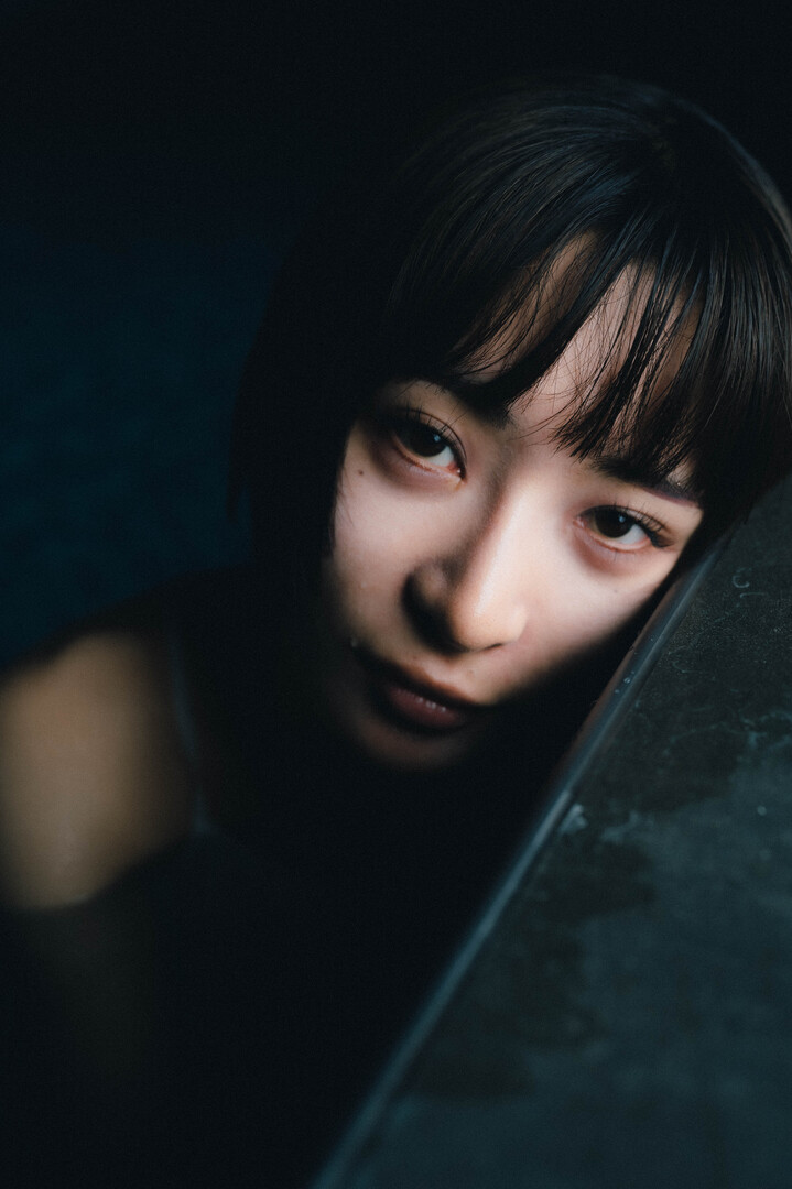 Thumb 77c380d8 ab86 446d bc06 d6881b4e2c6d