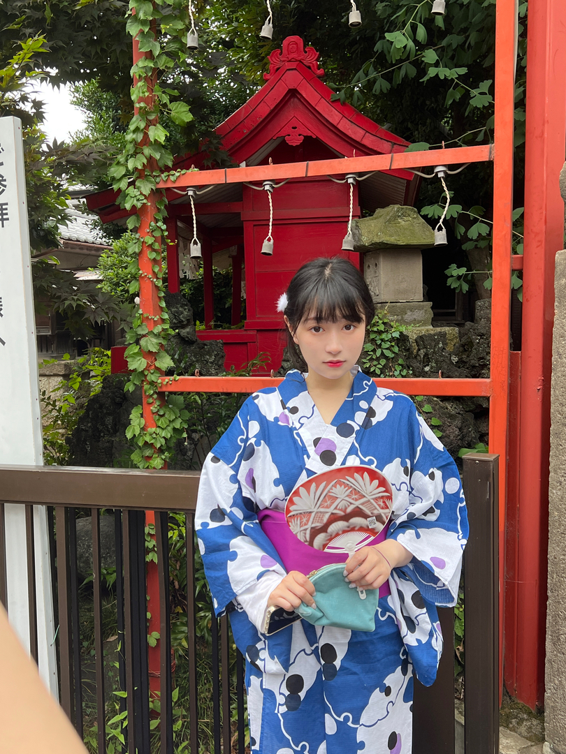 Thumb 8b1d1510 a0ad 40ef 9761 4008e4dbd767