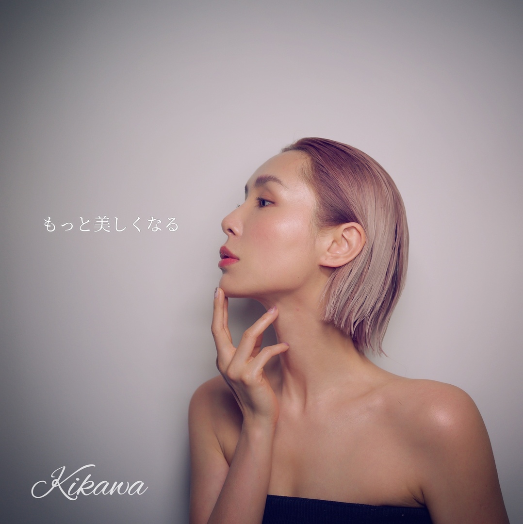 Thumb 5d161177 d5c9 4a0e a535 6e9f3352ea8d