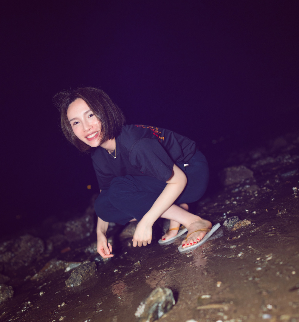 Thumb 0f273773 867b 45ac a72c f96b21fb705a