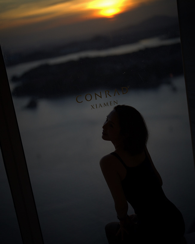 Thumb 15f9d4cd 7705 411e 8b6d b1e5adaff63f