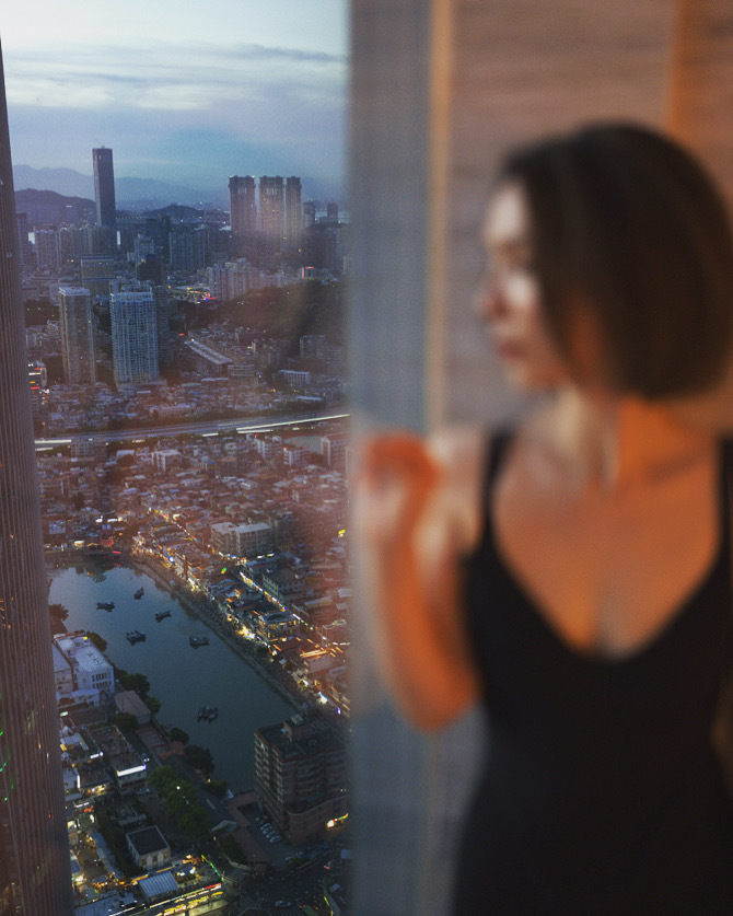 Thumb db2ba418 d8e6 4486 91c3 2f9216540b53