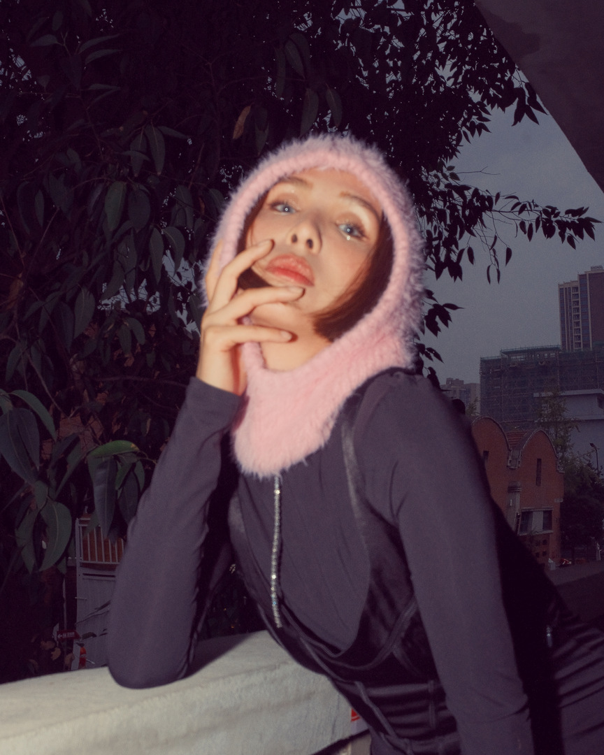 Thumb 8f1dcf94 7545 47ce 8be8 f54c9243d0b2