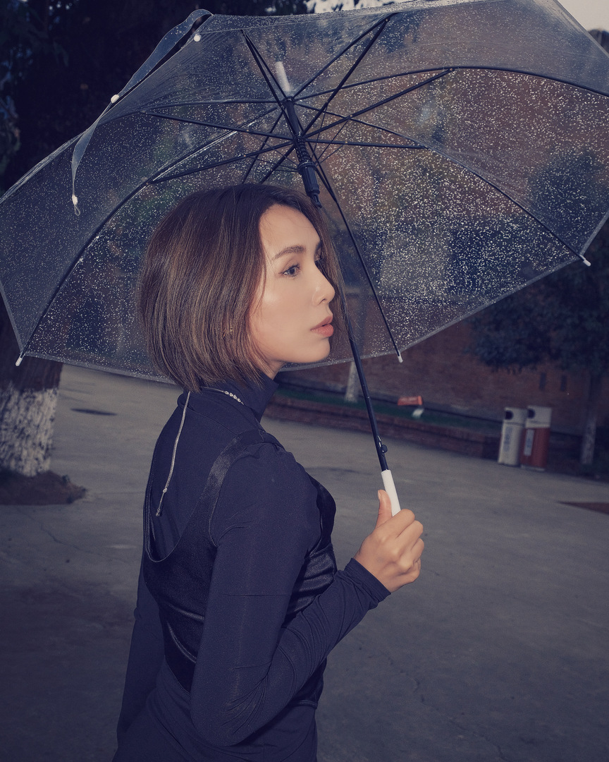 Thumb fcd88b6d 9485 41f8 8899 3c0f62c9e4c2