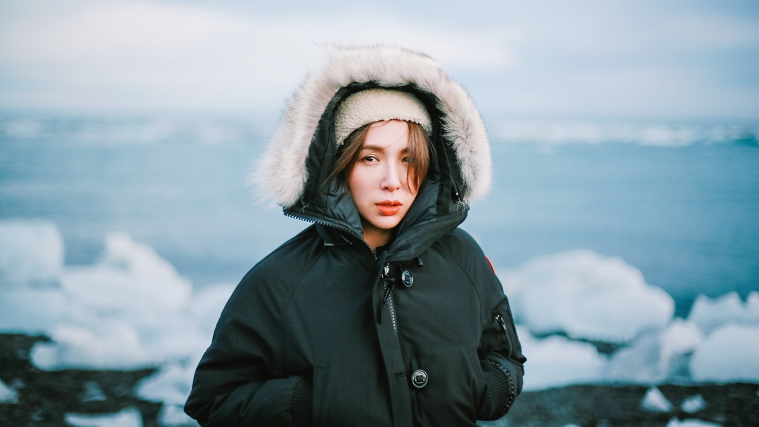 Thumb 14bf2b61 24c6 4619 80be 3d2cb3422dbe