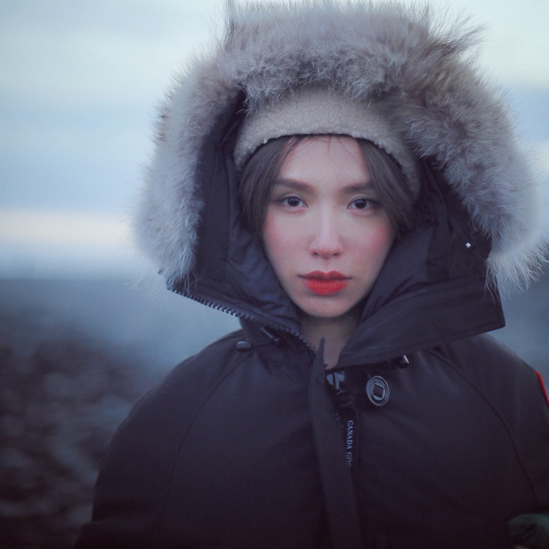 Thumb 77712709 9c66 406e a66e d2202a74e236