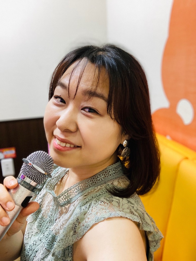 Thumb e2121186 68fc 4601 a39d 06e169ba0131