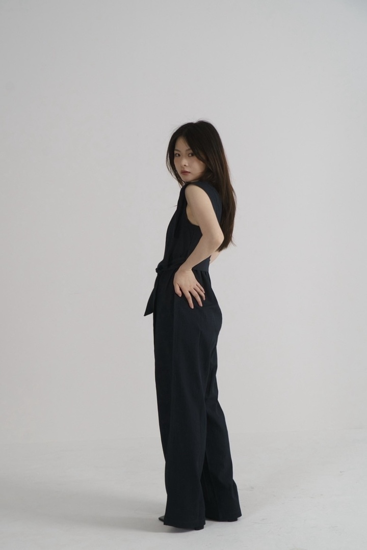 Thumb c92d24a5 44ac 44e2 8bb5 872c338fe4c8