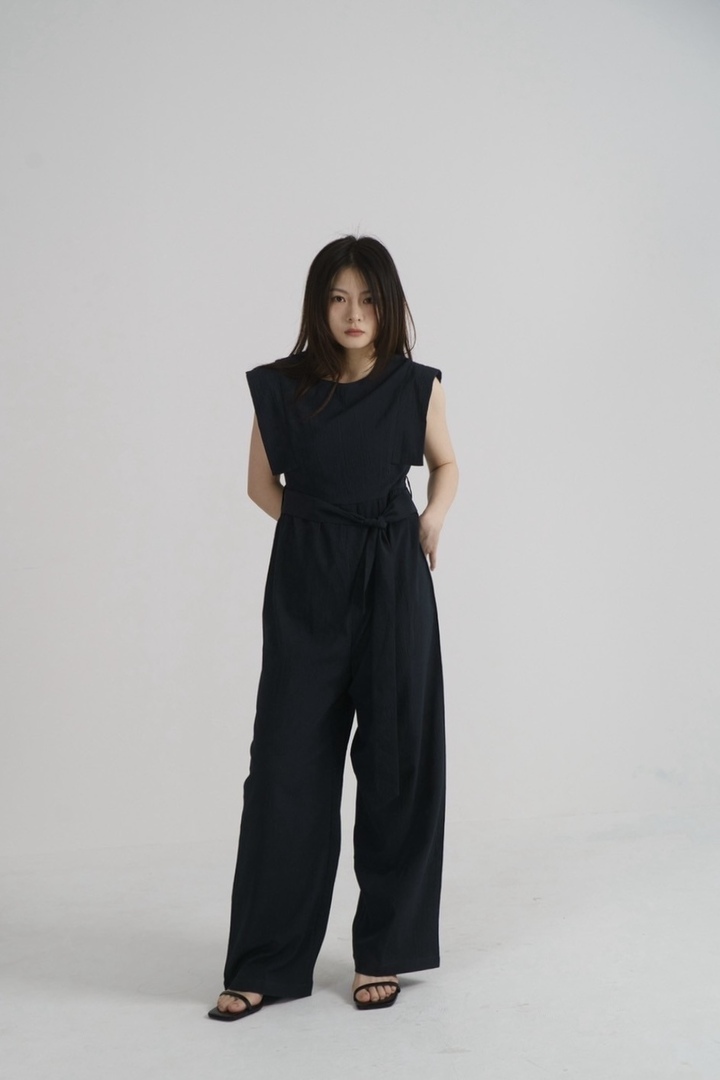 Thumb f1302e73 e2a3 4f69 9636 87431a961d82