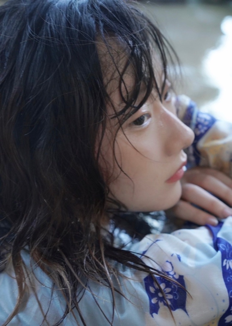 Thumb 9440d294 a6d0 4e42 901e 4de7e6a65582