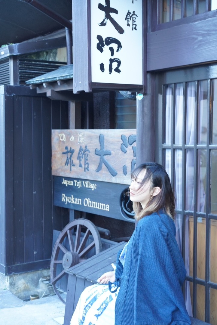 Thumb 131c36fd 671f 496b aa4a fed58ac8b26e