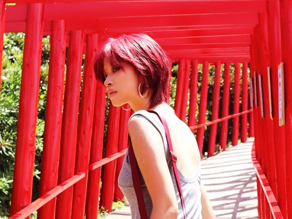 Thumb 010de1e9 52c9 48a7 bfce 59a5d6bbfce2