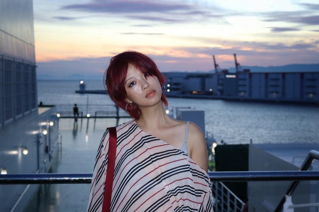 Thumb 3a00a624 13d4 4230 bab0 7f5f6ad9af53