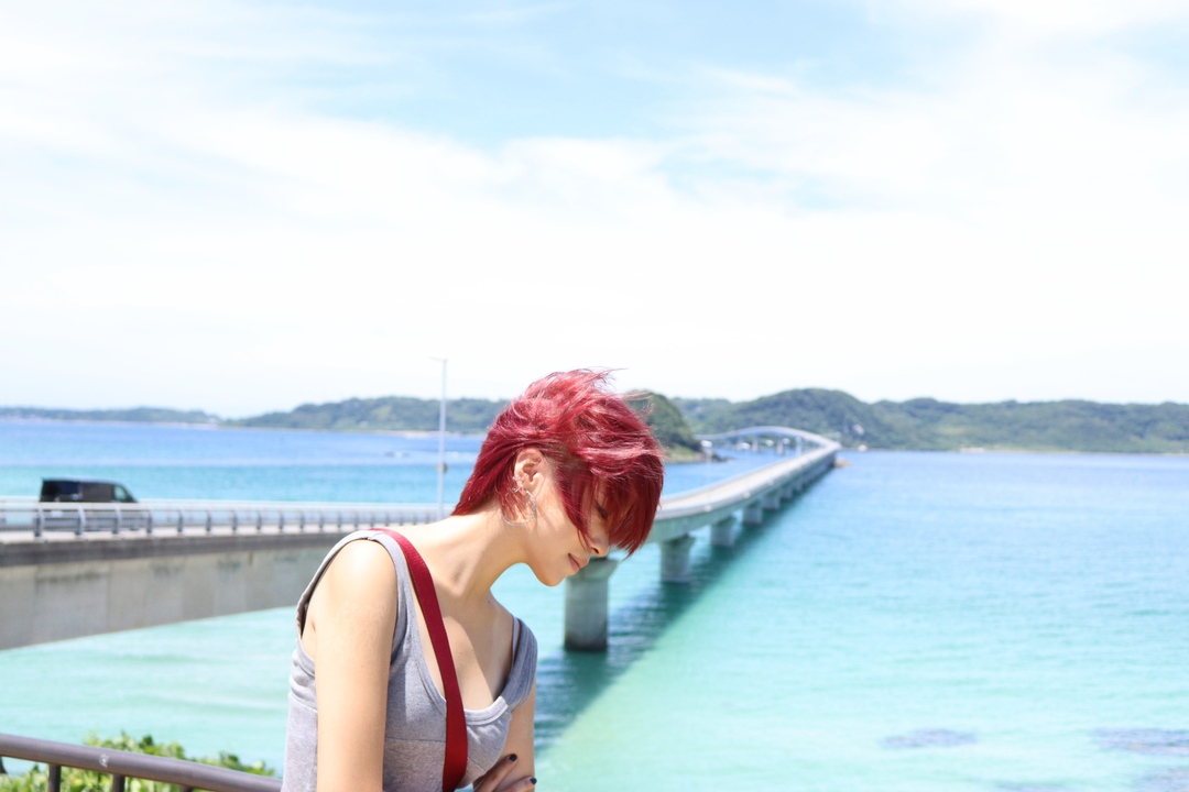 Thumb 25c2725f 5c8b 4d08 9547 82559c3799dd