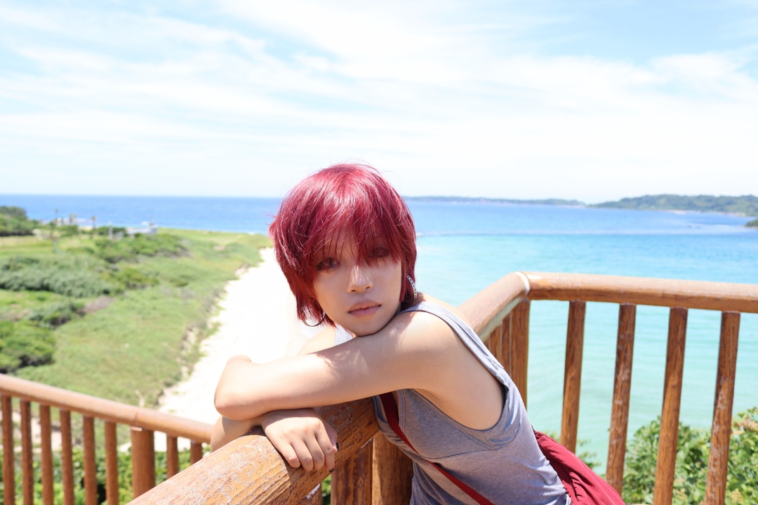 Thumb 7fdea27e 2536 48a5 8a47 ab2d230c6767