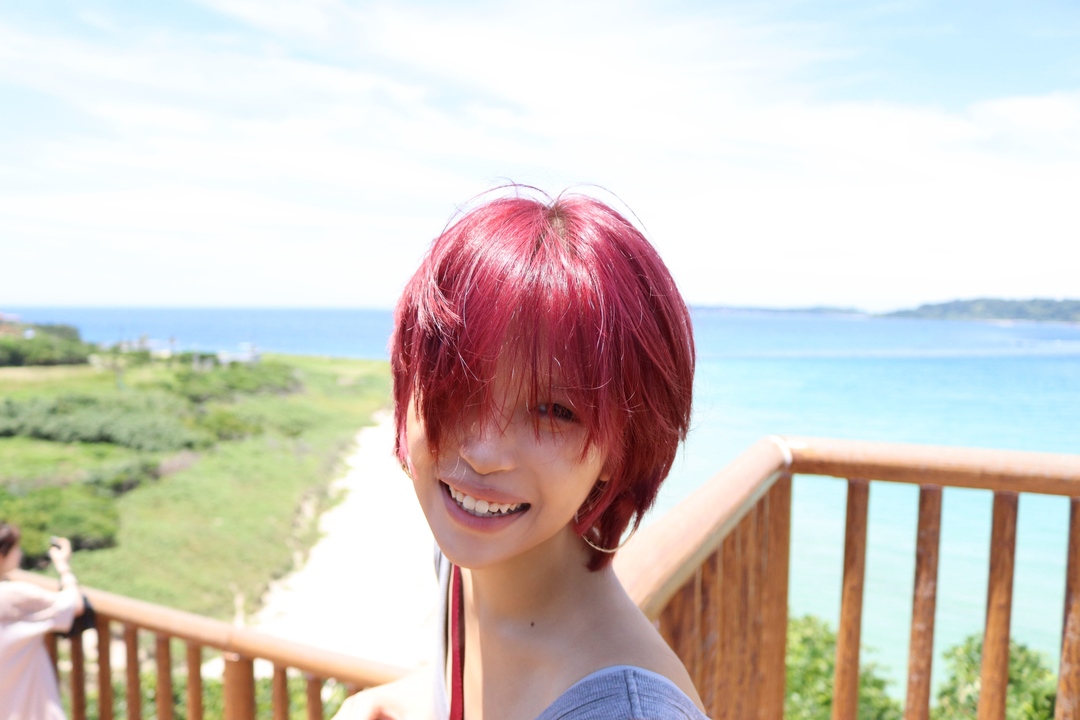 Thumb 8e5ed108 3cf8 468f a4b5 064c448c289f