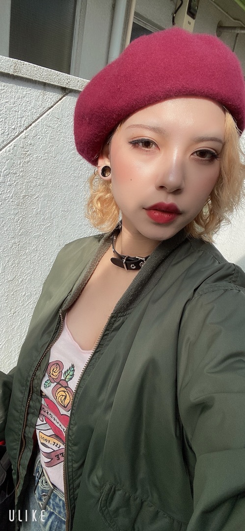 Thumb bbe95b7a 903e 40d2 bc39 03452c21f625