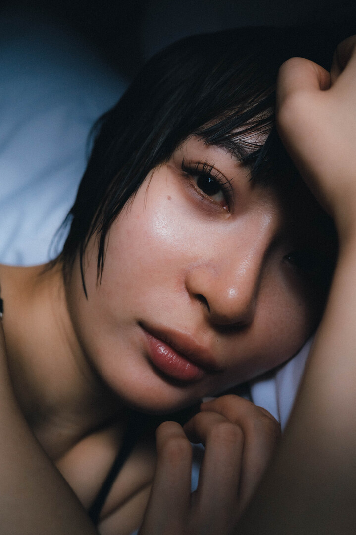 Thumb 94ceb9cb ca29 4e90 9f87 6b8826e34144