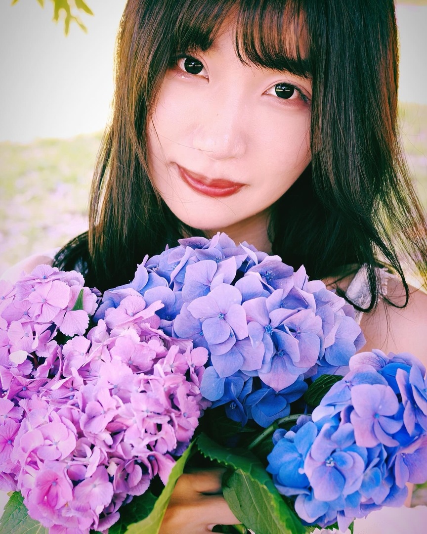 Thumb 9f197cec b9bf 4de4 853e 7a63594c808d