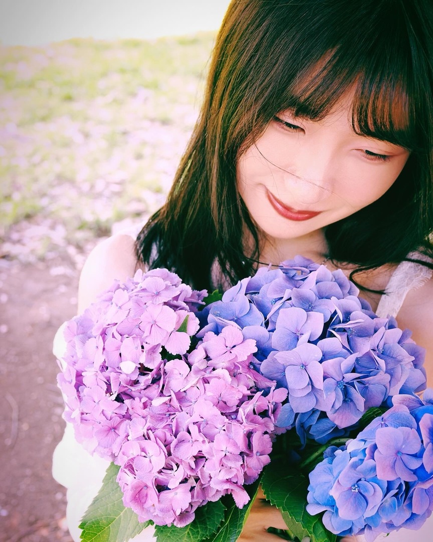 Thumb 95efa1f6 f8a5 49ed bf6a 74ba427460ca