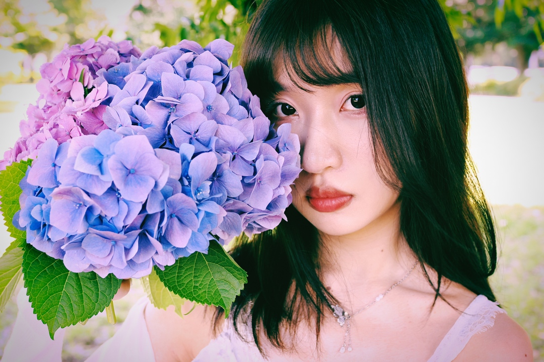 Thumb d270d85e 20c6 44ae b713 02d48b3a92e3