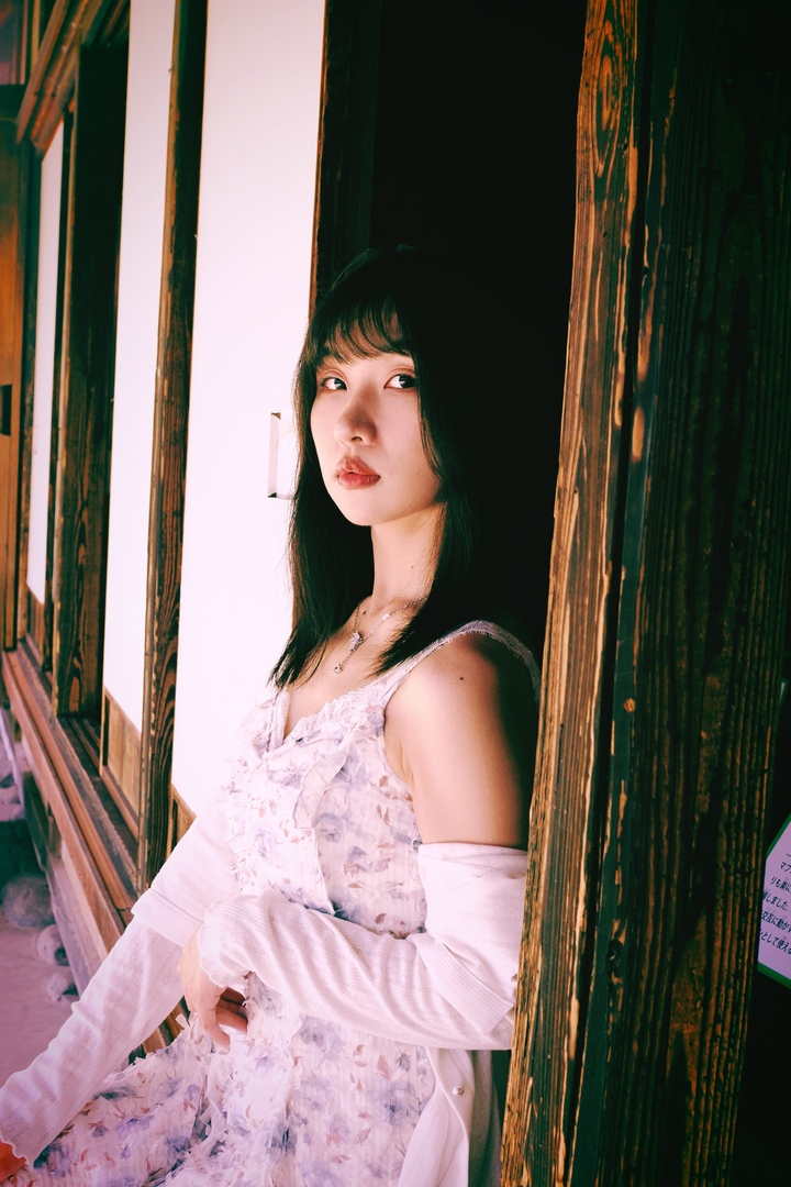 Thumb bcf25f81 dfc6 42fb 836d 180cffef45a8