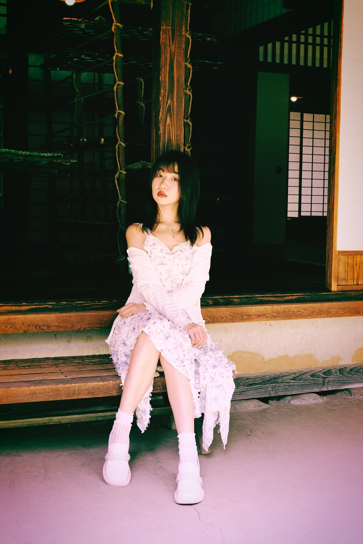 Thumb 38390ad9 1e02 47c7 bfd4 e72e84381cb4