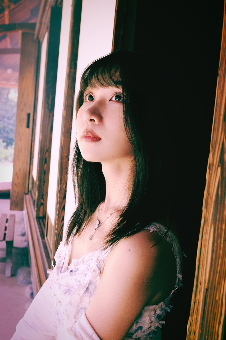 Thumb 4caeff09 5a42 4a03 afd5 1ca33b9a62ef