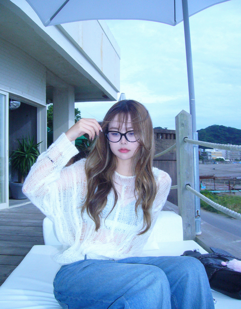 Thumb daaa98b3 5313 4c79 8e8d 5c1a0409c21c