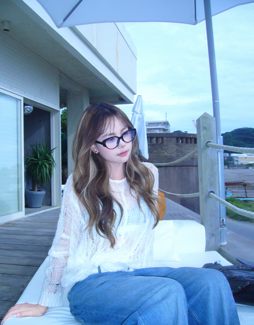 Thumb 55ba80f8 4c6e 4797 8d86 b1c3452c91a9