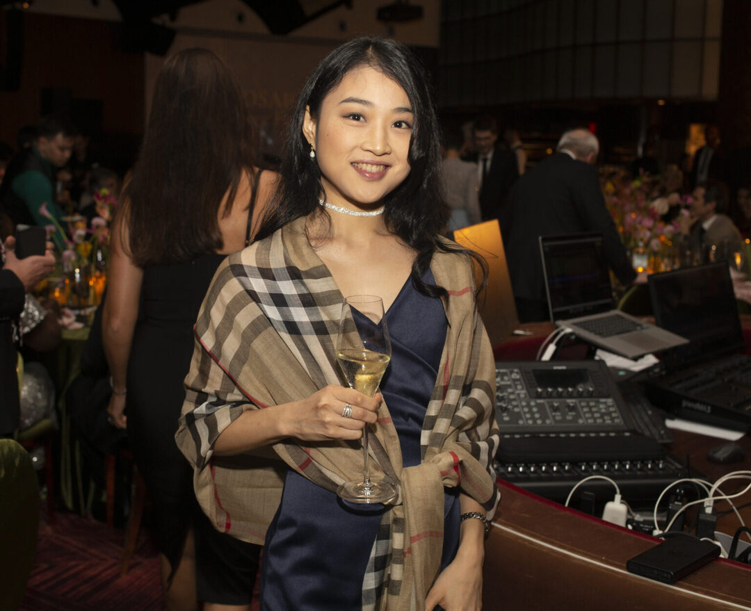 Thumb 68eec037 93ad 41a8 bfbb 579179e8bba4