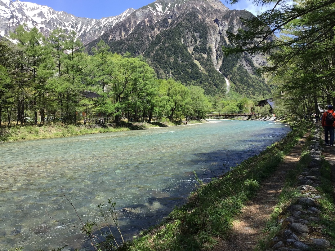 Thumb 850b2d25 4a9e 4ac6 af9e c8149b41bf59