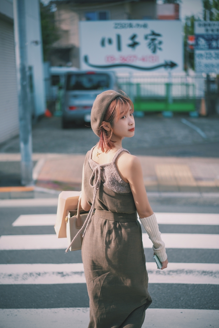 Thumb b5832248 6d8a 4b2f b8c8 d814e4c9df4e