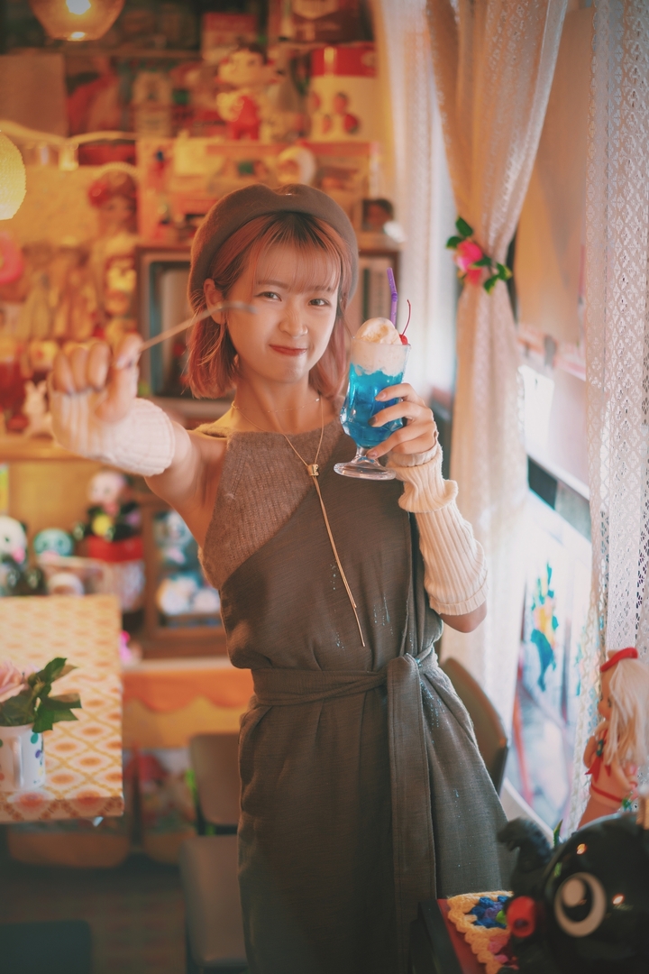 Thumb 7fa09e16 c74b 4bd6 b277 46f2ab245292