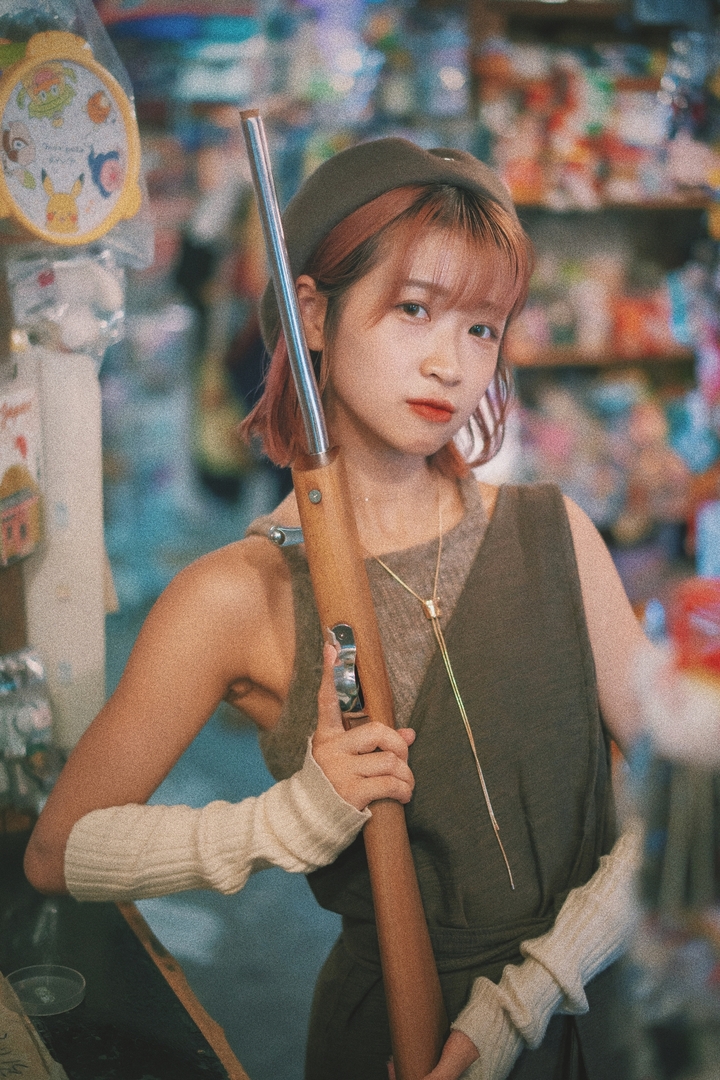 Thumb 0b4f8648 c34c 4434 8f54 9f592639e01e