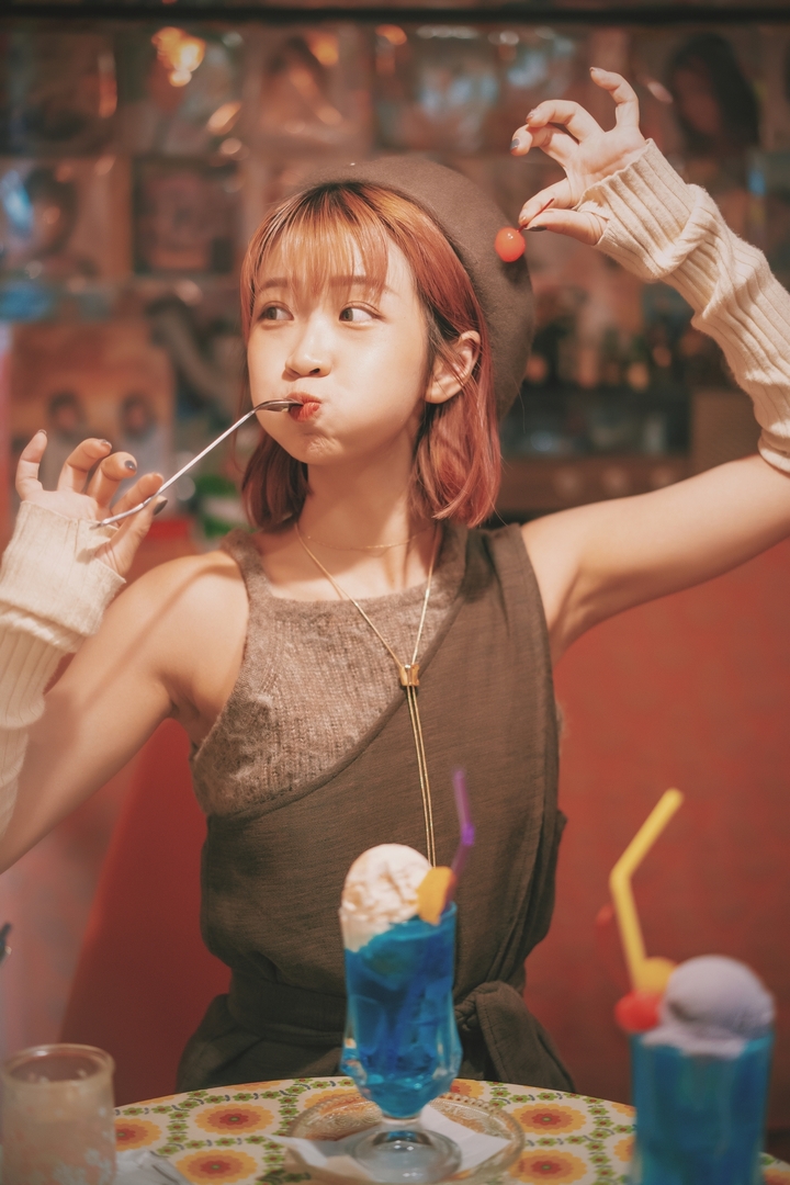 Thumb d0f70d7a ae4f 485a aba8 a9c0f9b0b6d9