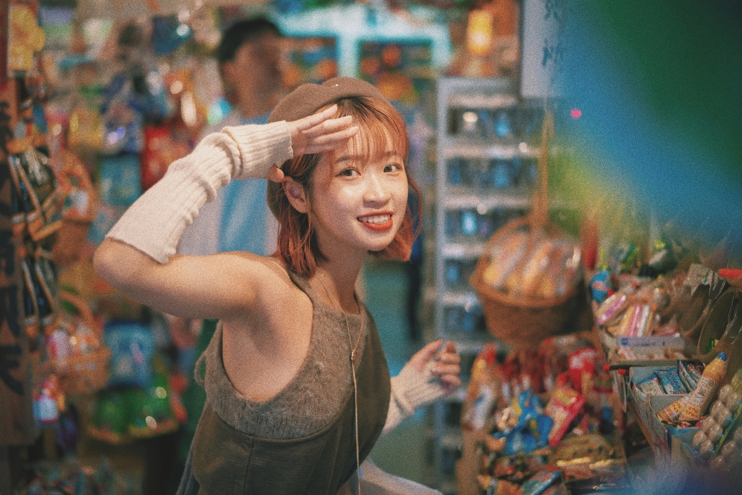 Thumb 95fb618e f0ed 4306 b818 31fbe067d70d