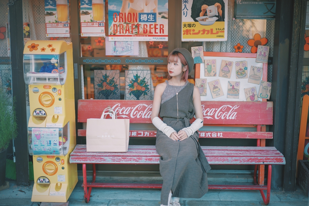 Thumb 5be4b165 4d6b 4255 be82 cb2df1101317