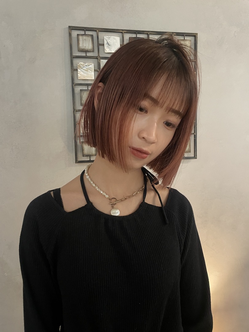 Thumb 663b3dfa 30b2 4feb 8d42 44f4e776b354