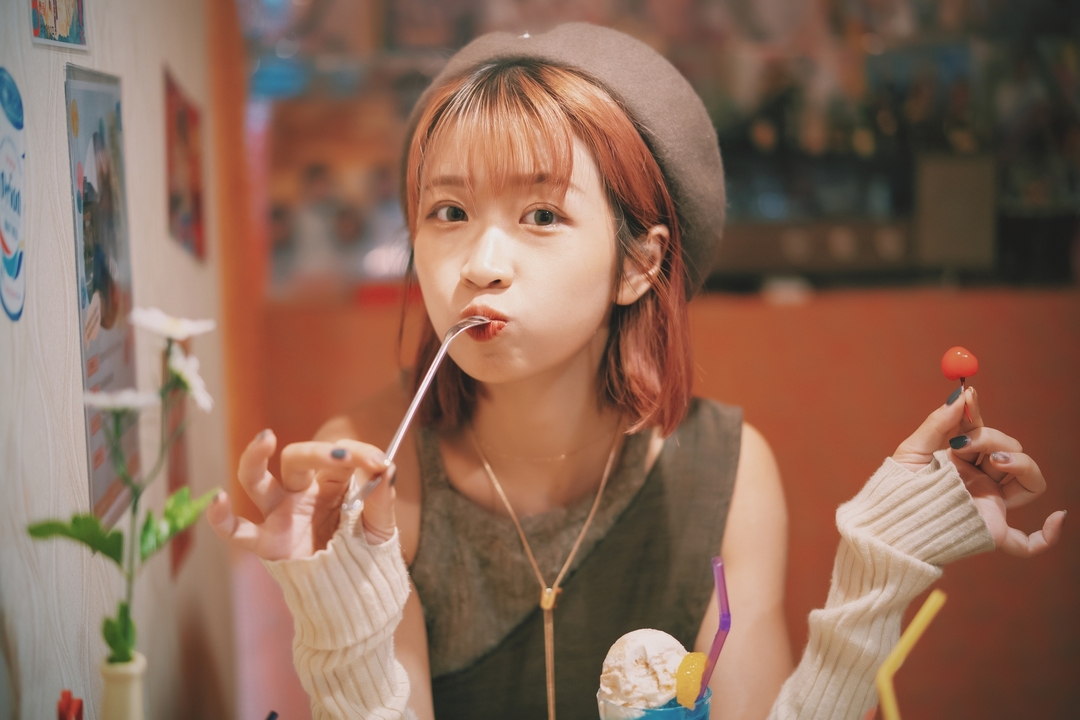 Thumb 87240fa6 9267 4df0 92f0 6a653ce4c079