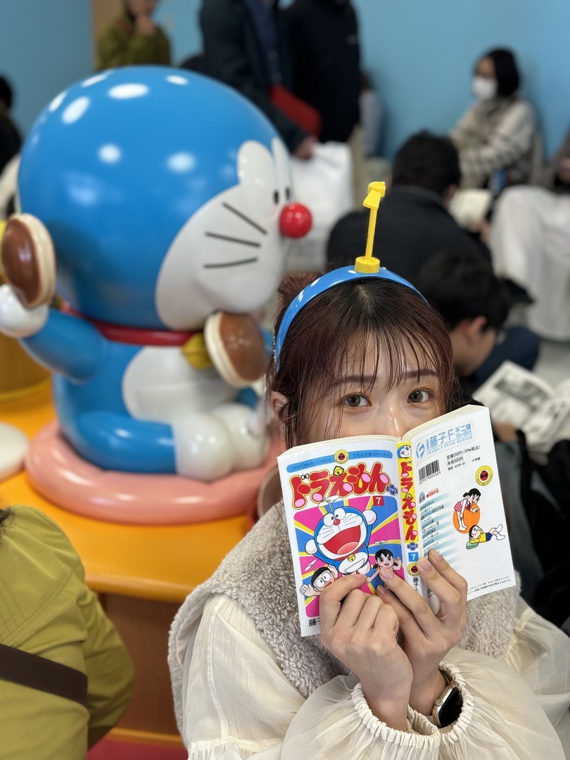 Thumb 8c8ab837 fcec 4be5 aeac 1e6af2b8052f