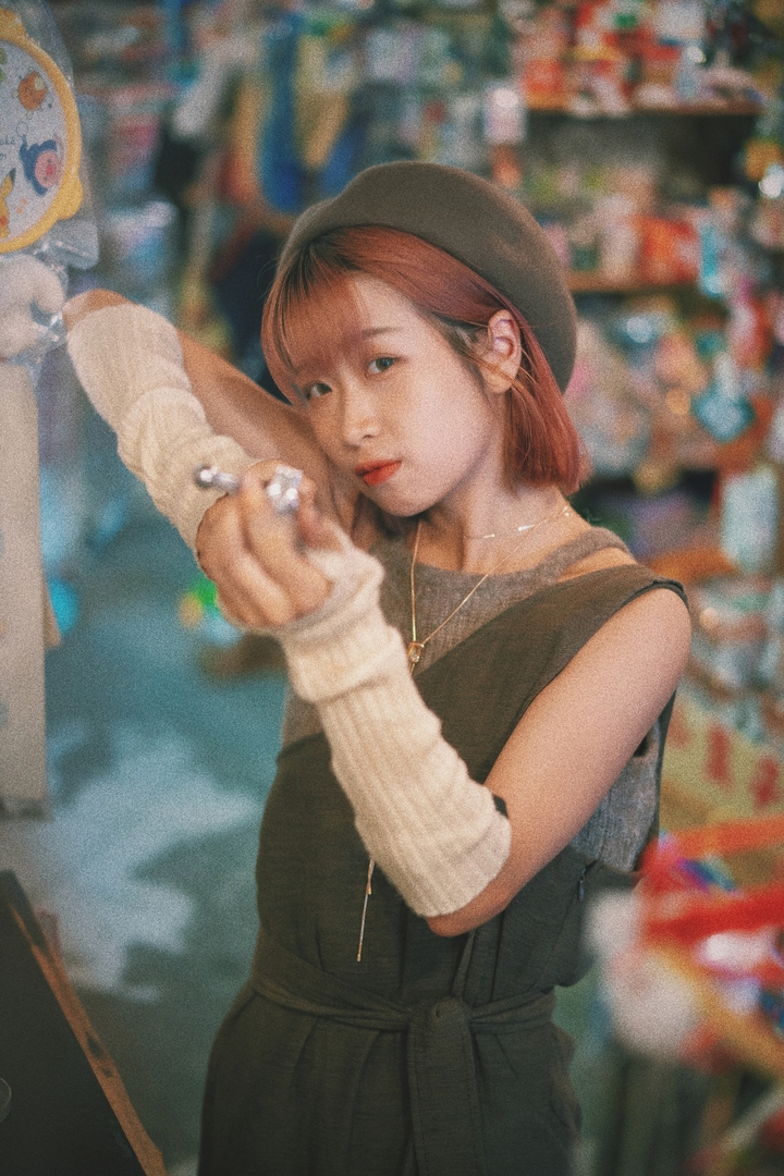 Thumb 47c16cd7 e1ea 4830 b766 51a253df4498