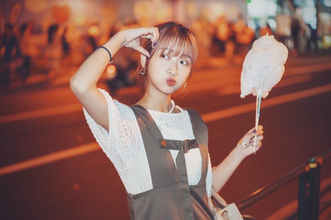 Thumb a4100988 4ce3 4d77 9d86 e8c866510b62