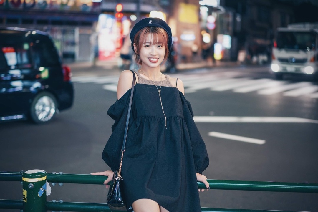 Thumb c814f76d fe00 4698 9e02 5dbdff3404f8