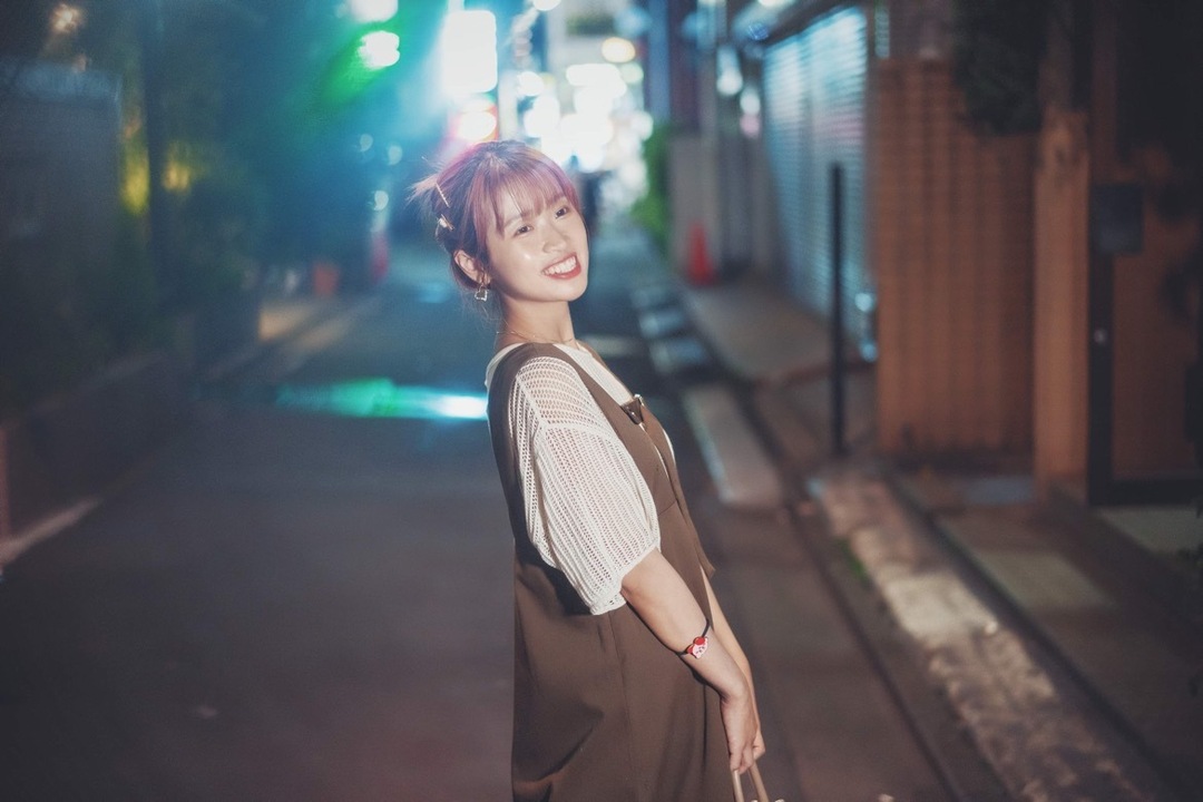 Thumb cddce580 b075 4193 9f0c ba9011dddaa9